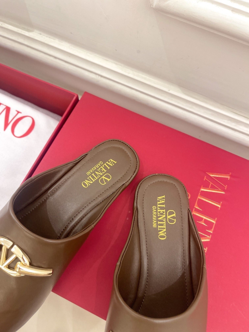 Valentino High Heels